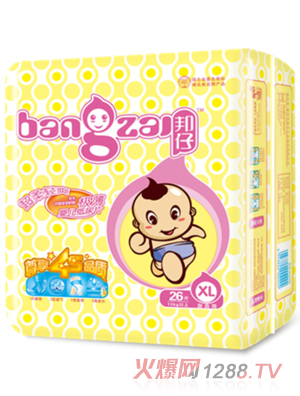 ���ИO������Ƭ