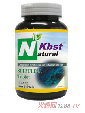 ����ʩ�������N�I�B(y��ng)Ƭ