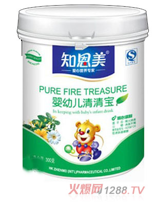 ֪�����������匚