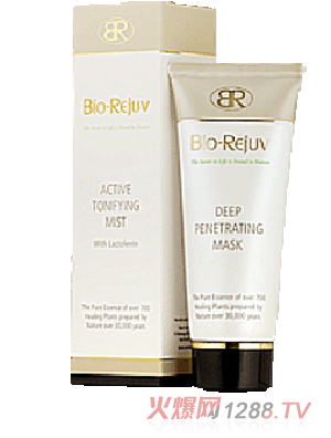 Bio Rejuv�������w��Ĥ