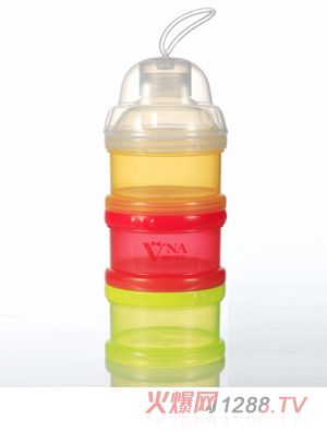 VNA�Ųʵ��h(hu��n)�̷۸�