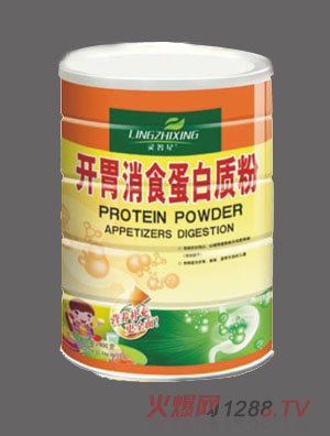 �`�����_θ��ʳ�����|��