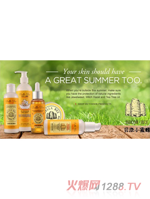 ؐ��С�۷�냺ϴԡ