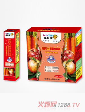 ��(l��)��(l��)�b���}���O��ˮ���l