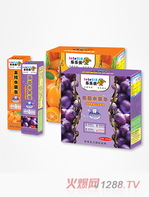 ��(l��)��(l��)�b����ˮ���l