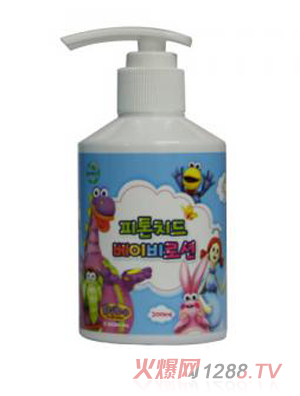 ���؋��׃��Ҷྫ�o(h��)�w˪