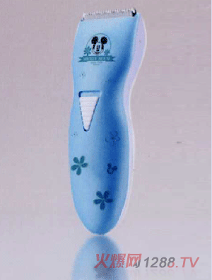 ��ʿ�ጚ�����l(f��)��