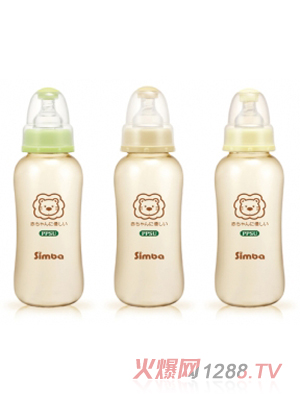 С�{������PPSU���J����ƿ320ml