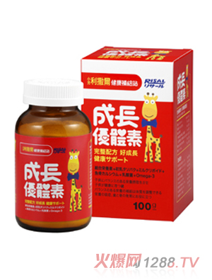 С�����������L(zh��ng)��(y��u)�w��