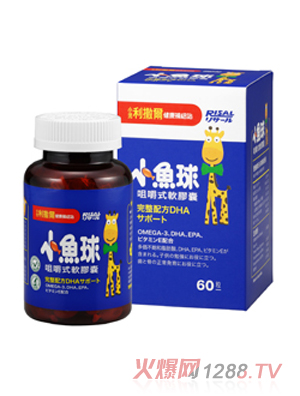 С��������С�~(y��)��׽�ʽܛ�z��