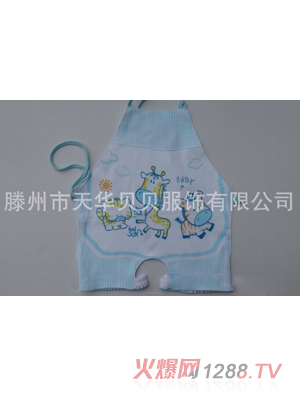 2012�¿����@ţ��ѝ