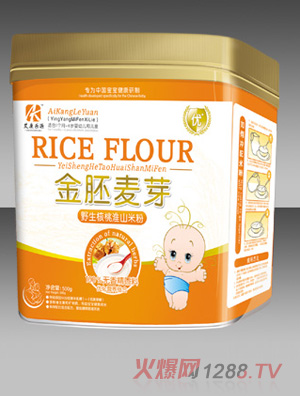 ������(l��)Դ������ѿ��Ұ�����һ�ɽ�׷ۣ�