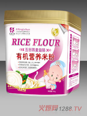 ������(l��)Դ����������c�׷�