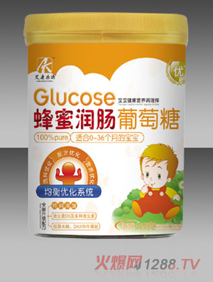 ������(l��)Դ���۝�(r��n)�c������