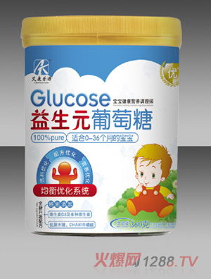 ������(l��)Դ����Ԫ������