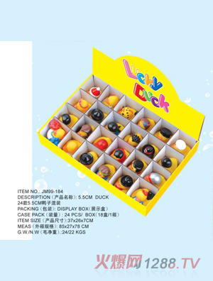 ؐ��24������