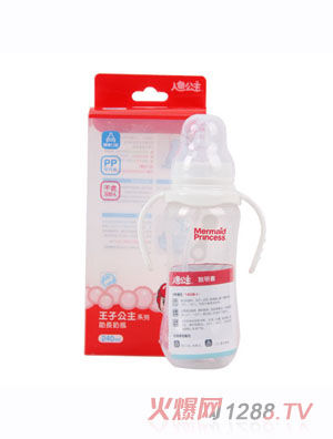 ���~�����냺��ƿ