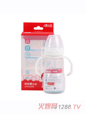 ���~������ƿ��(bi��o)��(zh��n)