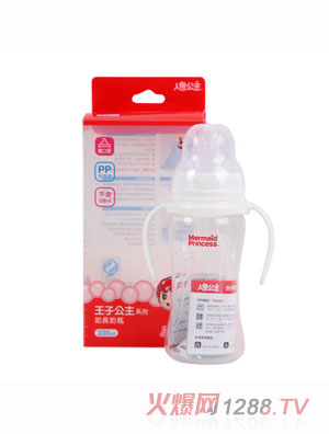 ���~�����L(zh��ng)��ƿ