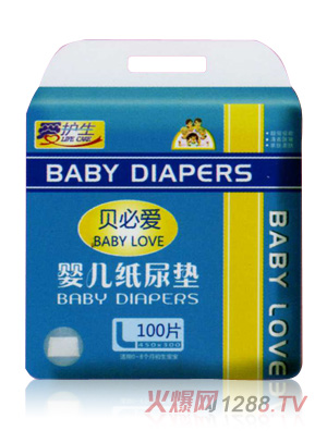 ؐ�ؐ�(��i)�냺����|100Ƭ