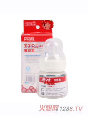 ���~�������z��ƿ