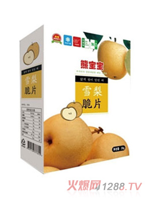 �܌���ѩ���Ƭ