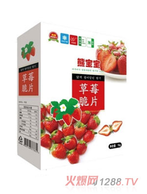 �܌�����ݮ��Ƭ