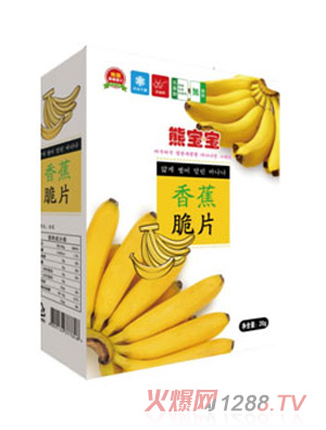 �܌����㽶��Ƭ