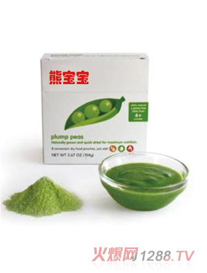 �܌����㶹���߷�