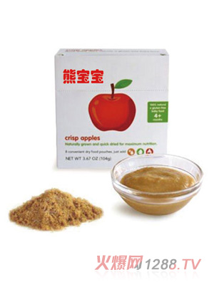 �܌����O(p��ng)�����߷�