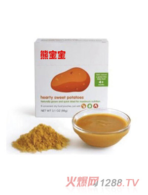 �܌����������߷�