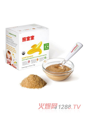 �܌����㽶���߷�