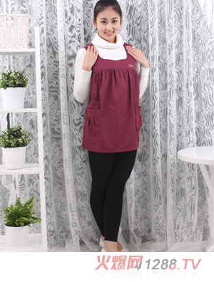 �Z�����p�ӱ��o(h��)�R��