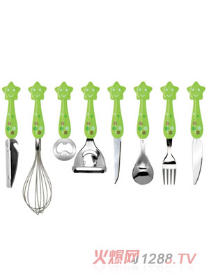 �Ř���(chu��ng)��ЦĘ�׃��;�