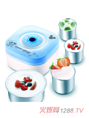 ��ʿ�ጚ�����̙C(j��)