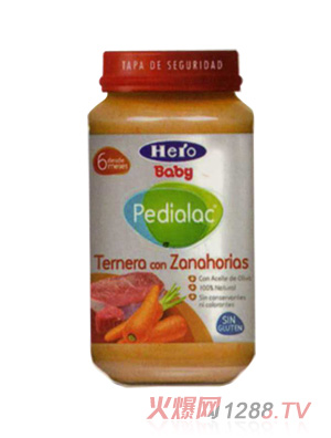 �_ؐ���}������