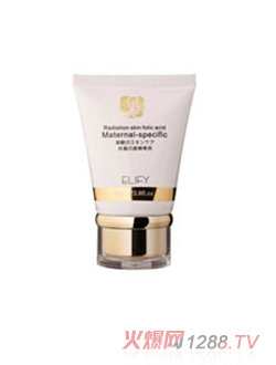 �������~���ݗ�伃���������o(h��)���x˪