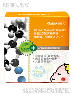 ��ܰ��늟��(q��)����