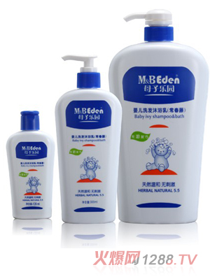 ĸ�Ә��@������ϴ�l(f��)��ԡ�飨120ml��300ml��1000ml��