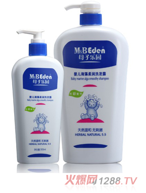 ĸ�Ә��@�냺�����᝙(r��n)ϴ�l(f��)¶��300ml��1000ml��