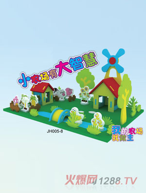 �����_���r(n��ng)��������