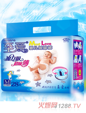 ����(��i)�냺����ѝM28