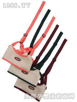 �~ؐ���냺�W����