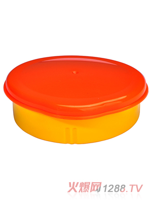 �����۠��W(xu��)����A�α��w