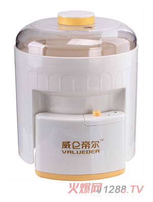 �����۠��๦�������