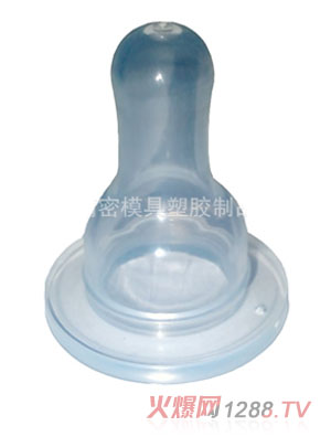 Ӣ��(gu��)�����w��(bi��o)������