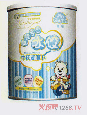 ��܇(ch��)ţ����}��ˮ�