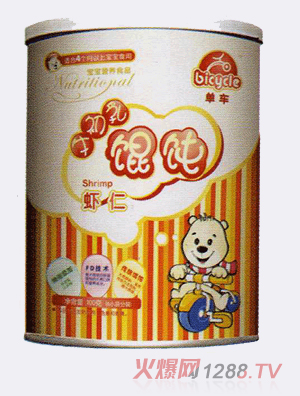 ��܇(ch��)�r���Q�g