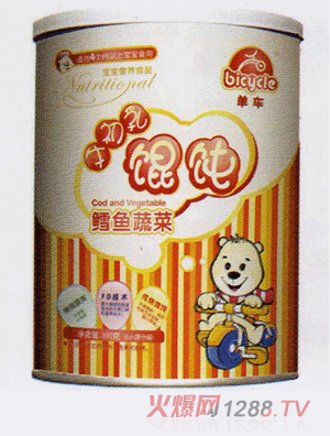 ��܇(ch��)�L�~(y��)�߲��Q�g