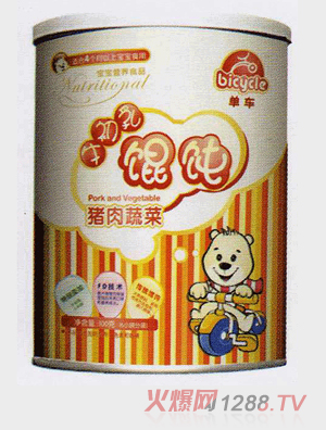 ��܇(ch��)�i���߲��Q�g